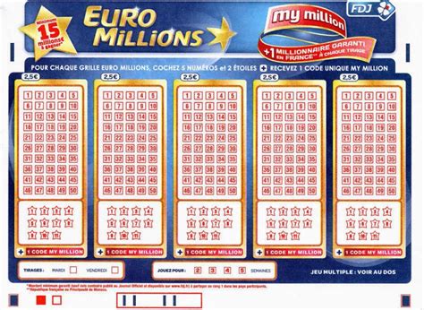 check my euromillions ticket|Check my EuroMillions numbers .